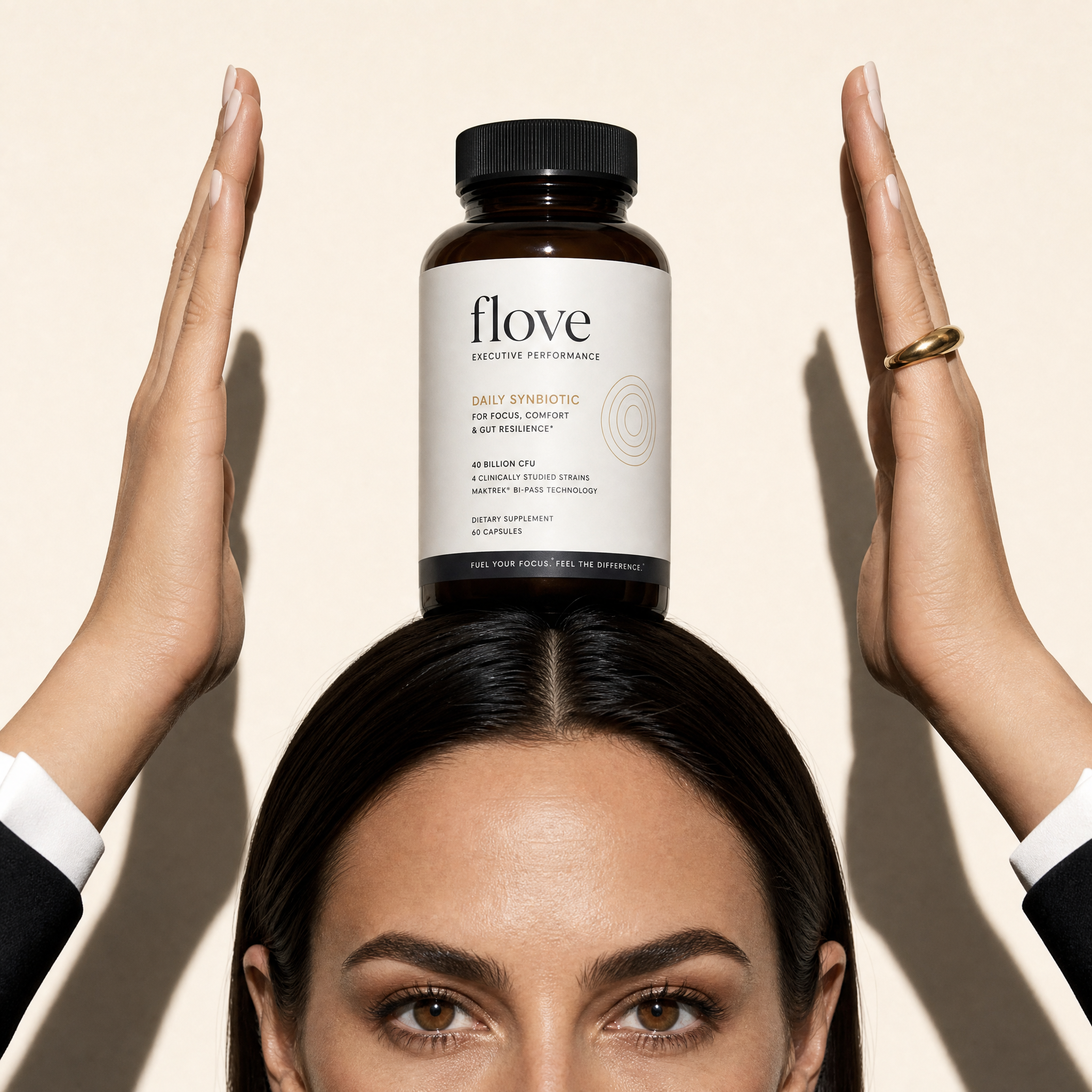Flove product view 5